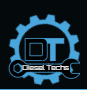The Diesel Tech
